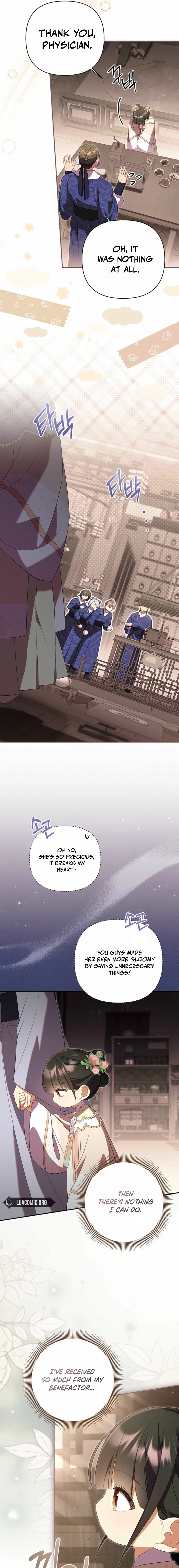 Chapter 7 - Image 7