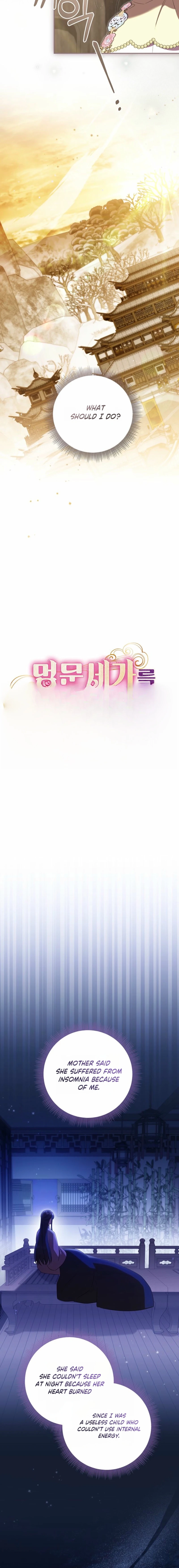 Chapter 7 - Image 8