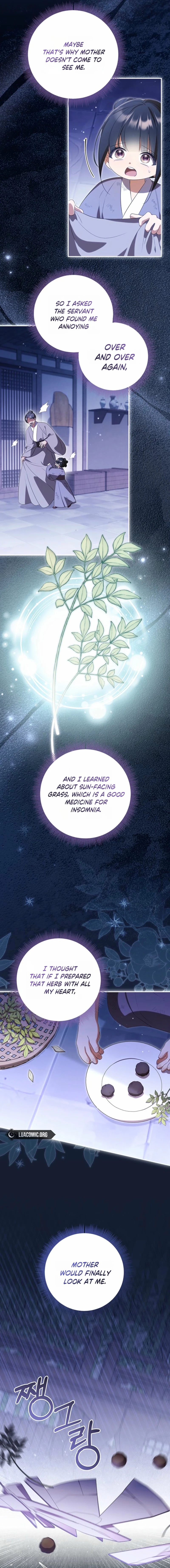 Chapter 7 - Image 9