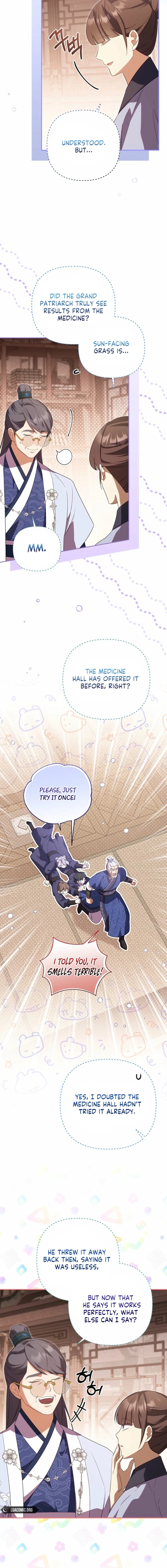 Chapter 8 - Image 12