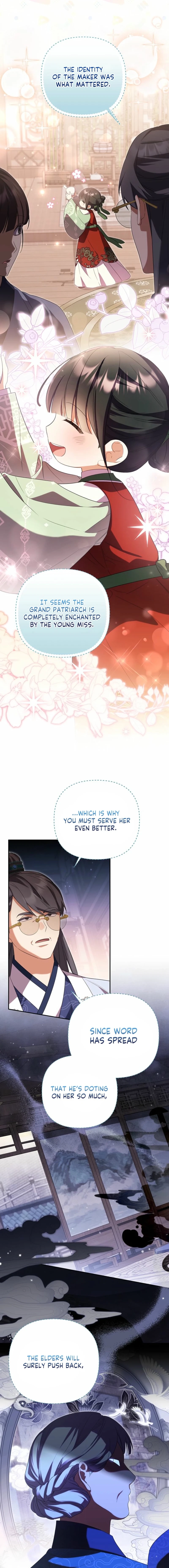 Chapter 8 - Image 13