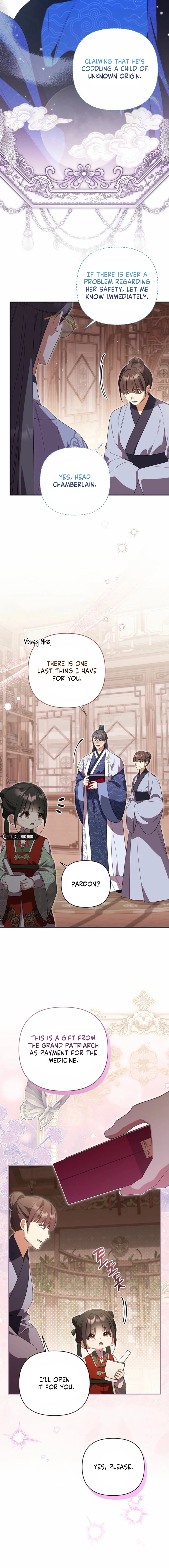 Chapter 8 - Image 14