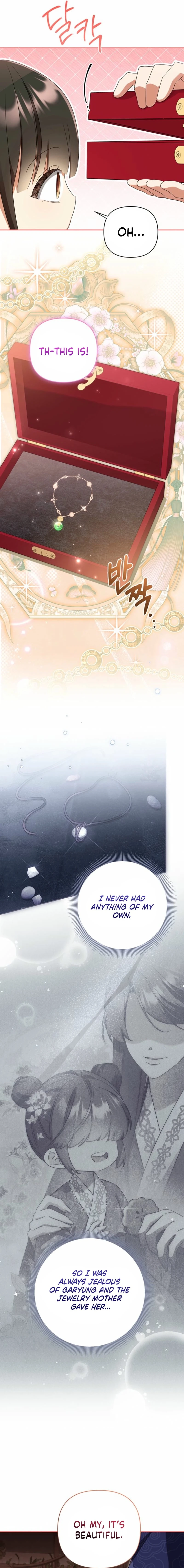 Chapter 8 - Image 15