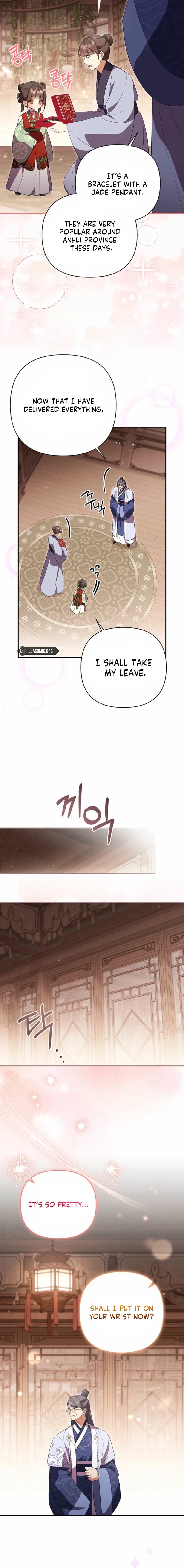 Chapter 8 - Image 16