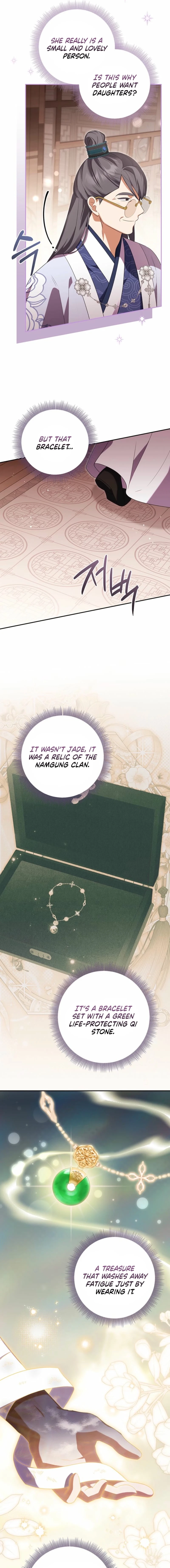 Chapter 8 - Image 17