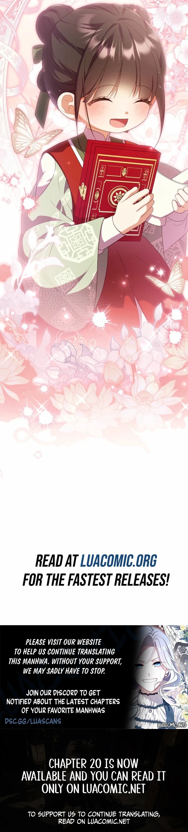 Chapter 8 - Image 19