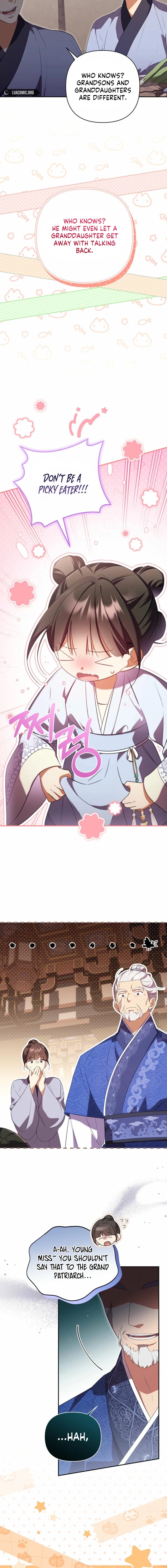 Chapter 8 - Image 2