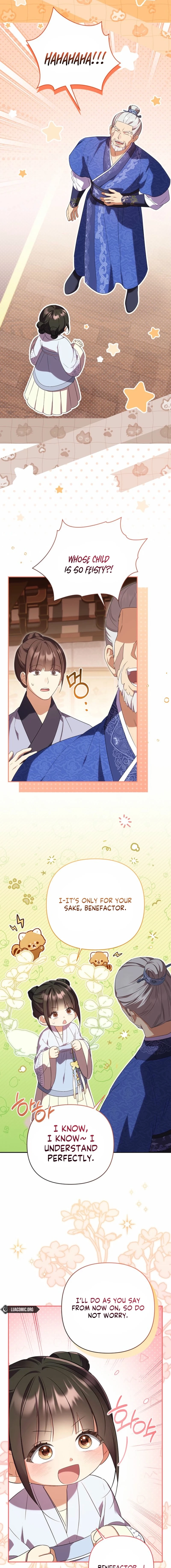 Chapter 8 - Image 3
