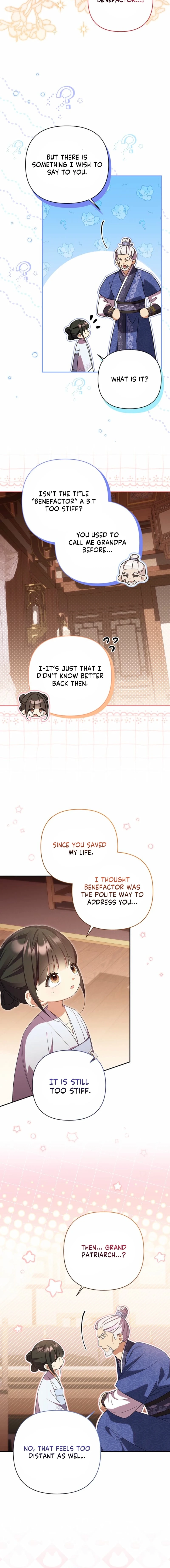 Chapter 8 - Image 4