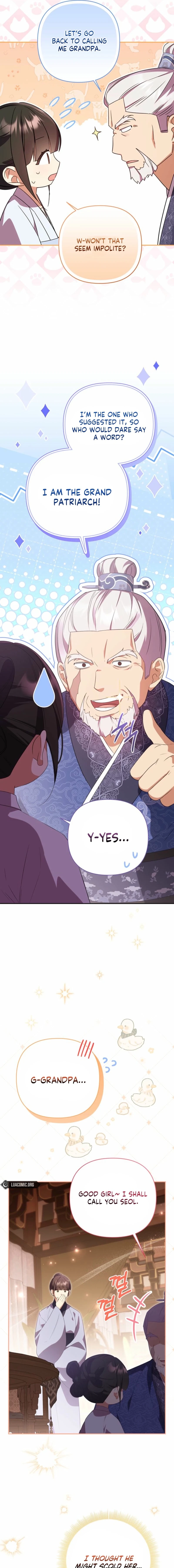 Chapter 8 - Image 5