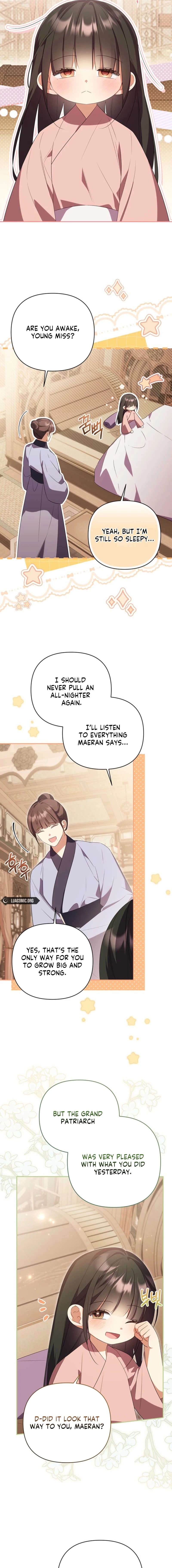 Chapter 8 - Image 7