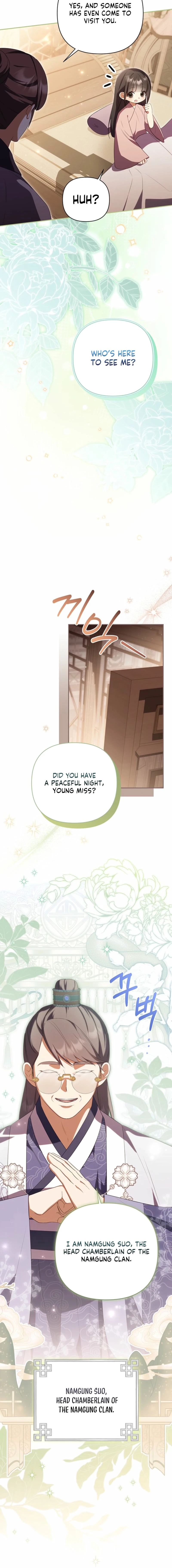 Chapter 8 - Image 8