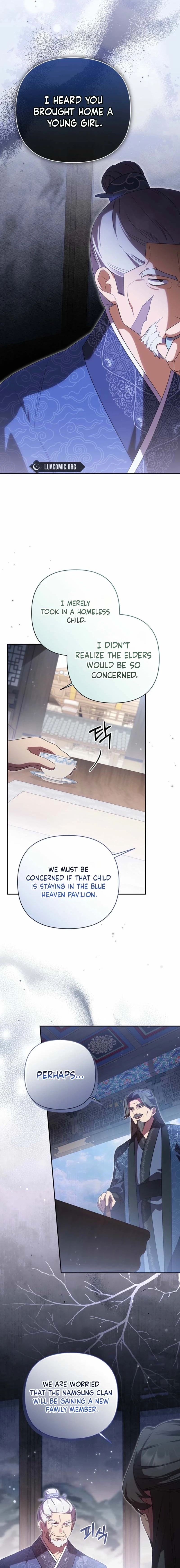 Chapter 9 - Image 11