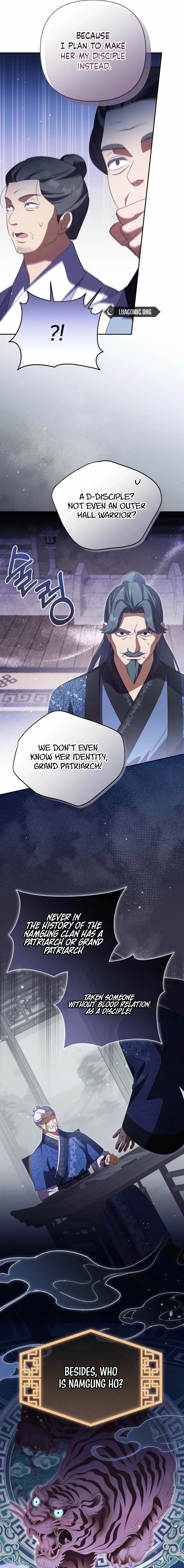 Chapter 9 - Image 13