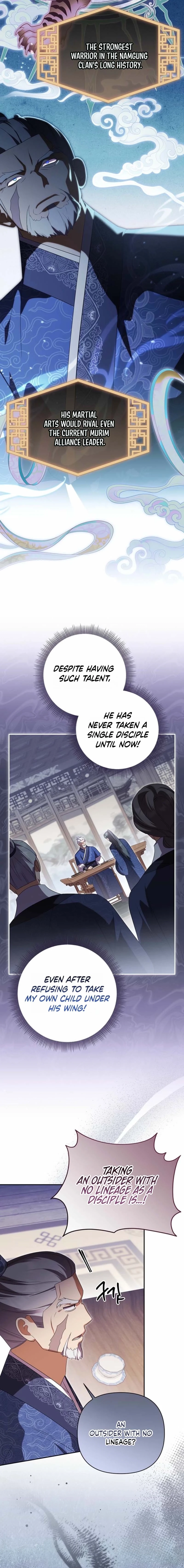 Chapter 9 - Image 14
