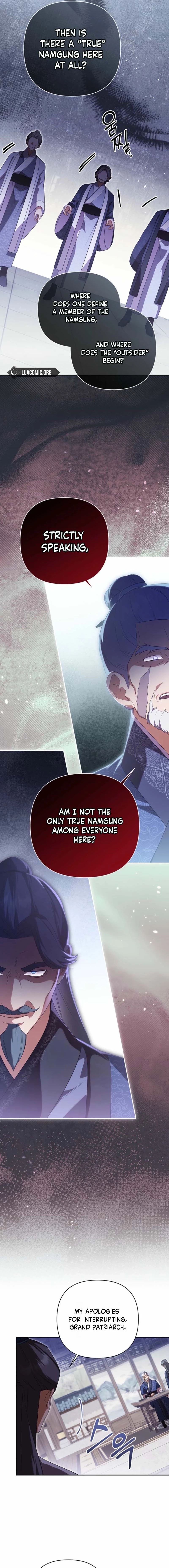 Chapter 9 - Image 15