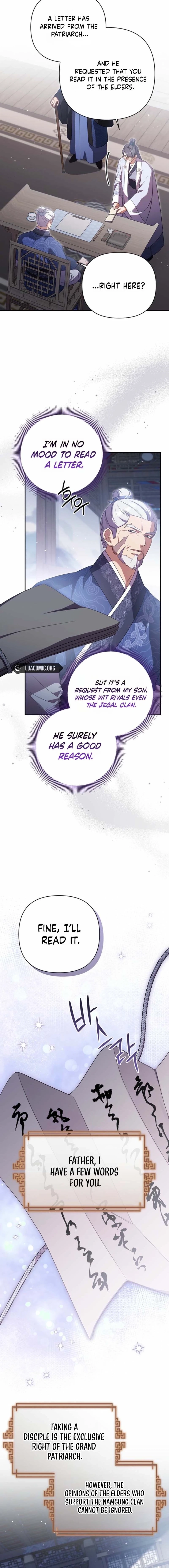 Chapter 9 - Image 16