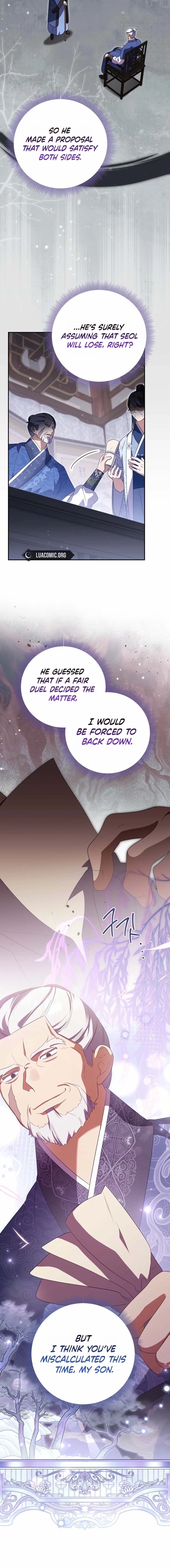 Chapter 9 - Image 18
