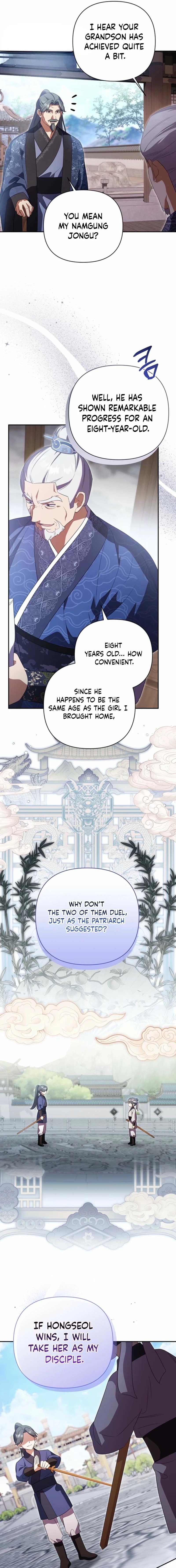 Chapter 9 - Image 19