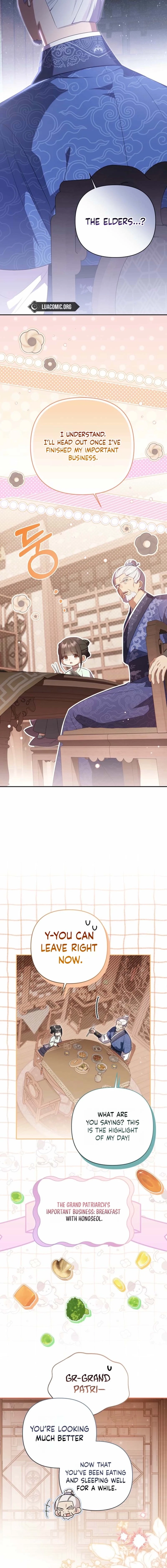 Chapter 9 - Image 2
