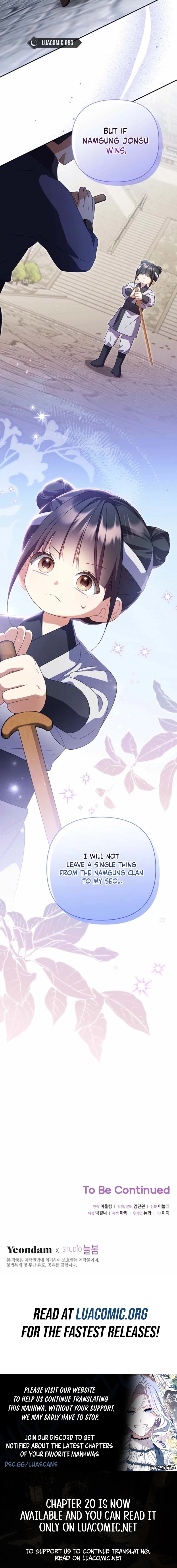 Chapter 9 - Image 20