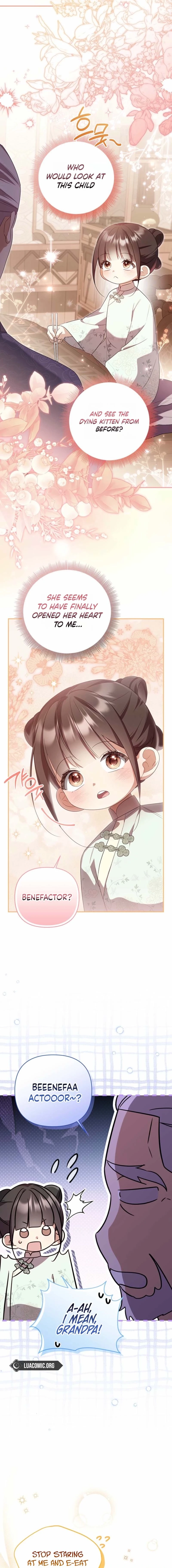 Chapter 9 - Image 3