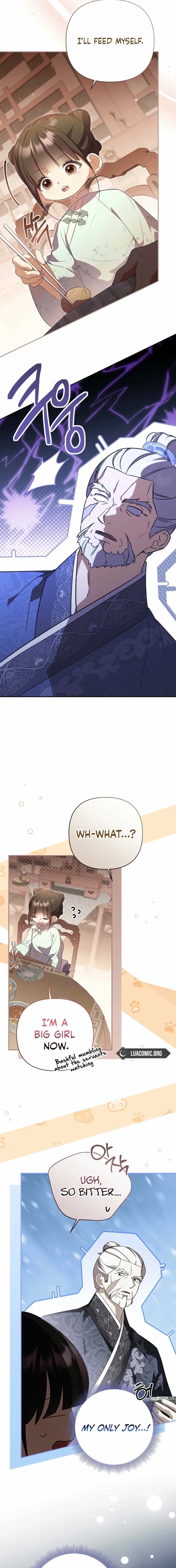 Chapter 9 - Image 5