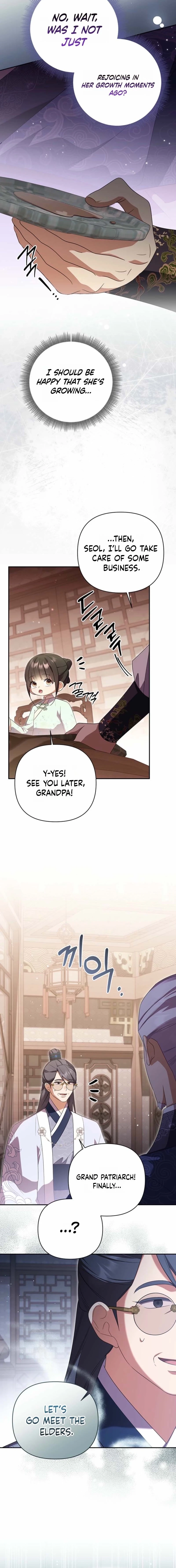 Chapter 9 - Image 6