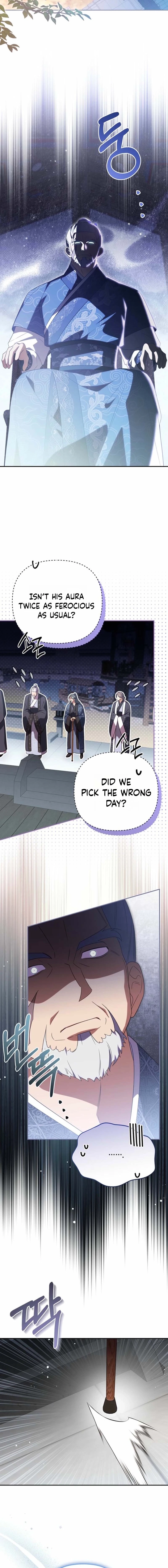 Chapter 9 - Image 8
