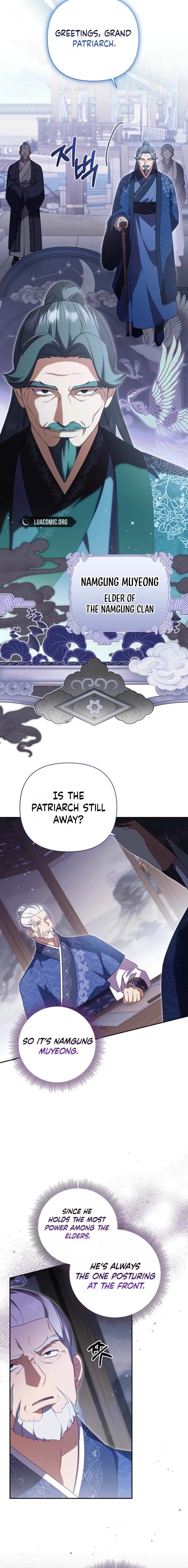 Chapter 9 - Image 9