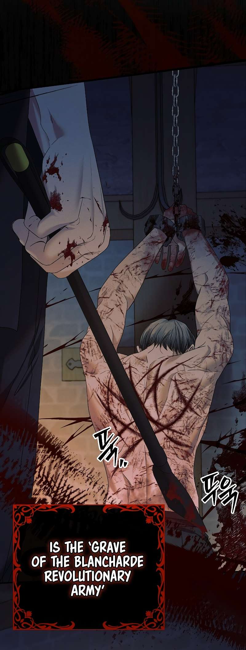 Chapter 1 - Image 11
