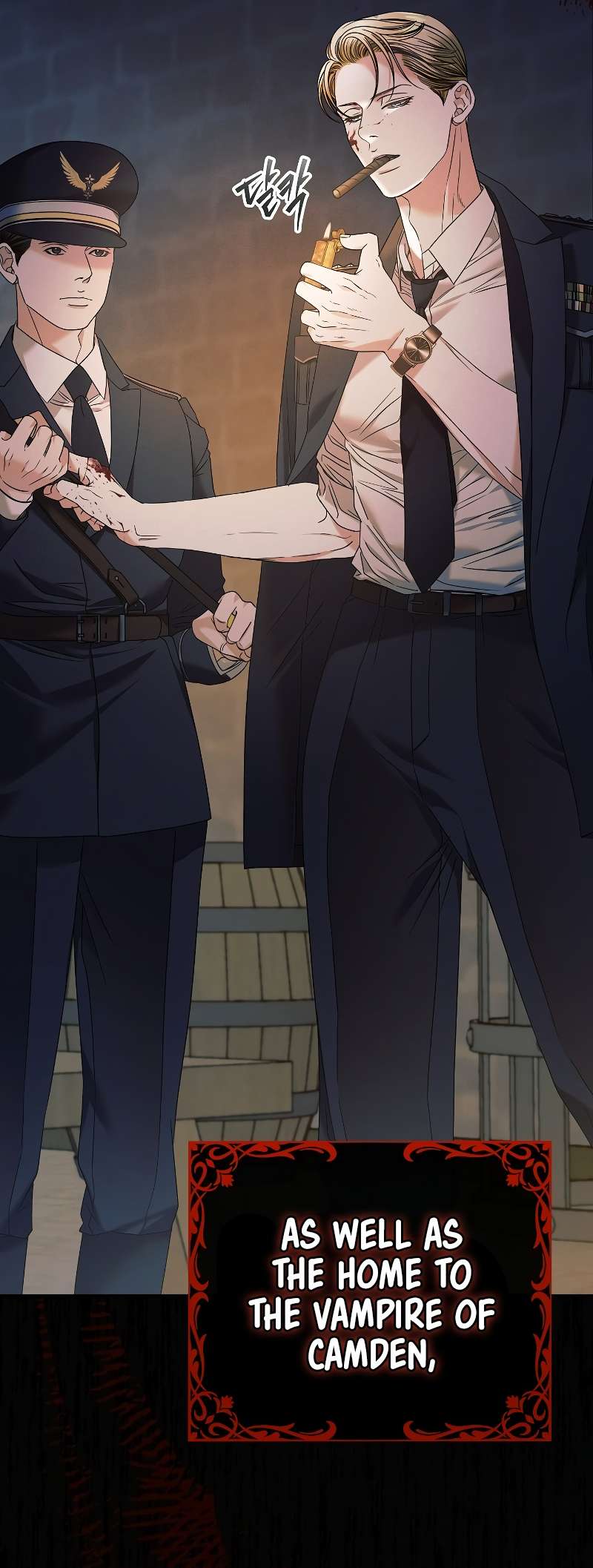 Chapter 1 - Image 12
