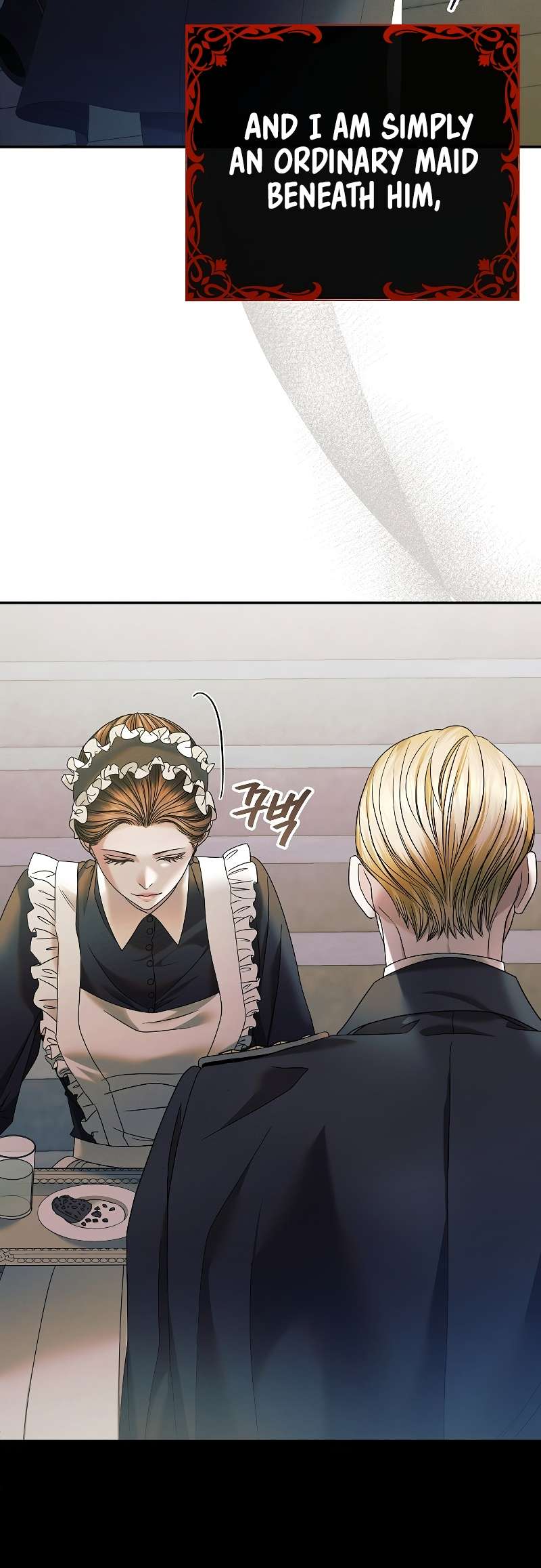 Chapter 1 - Image 16