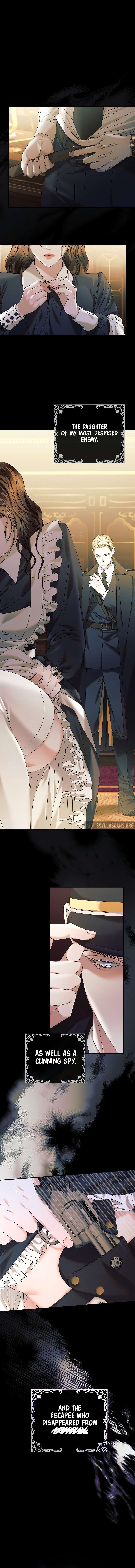 Chapter 1 - Image 2