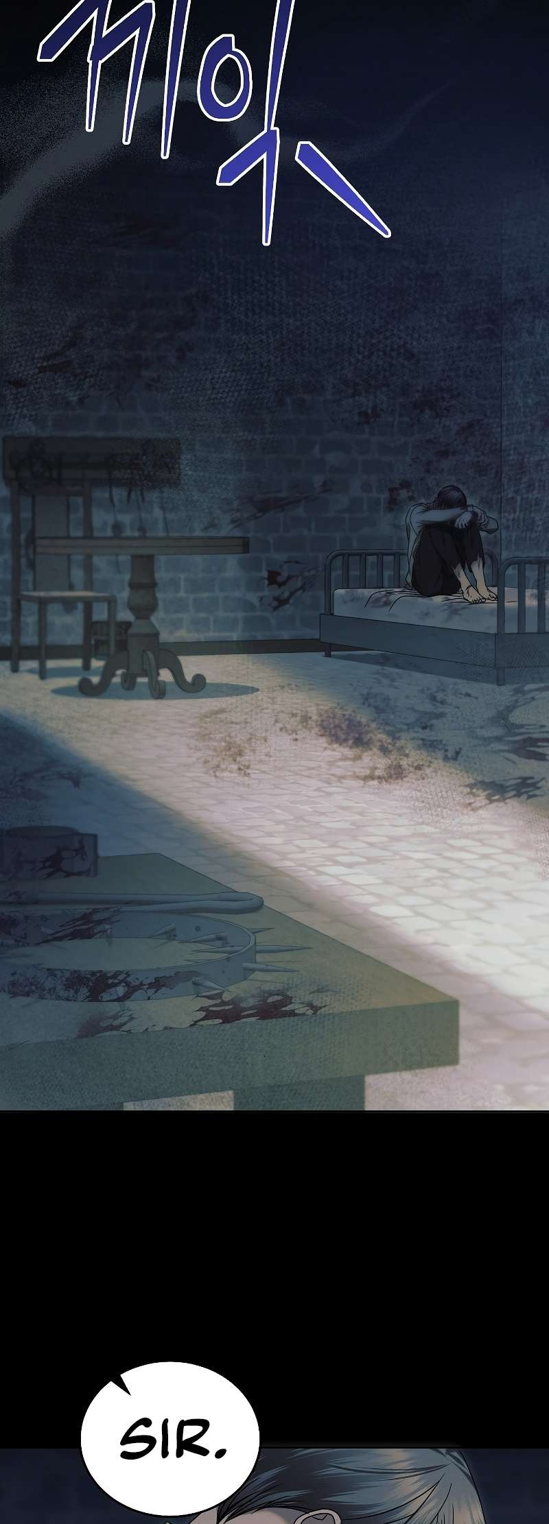Chapter 1 - Image 21