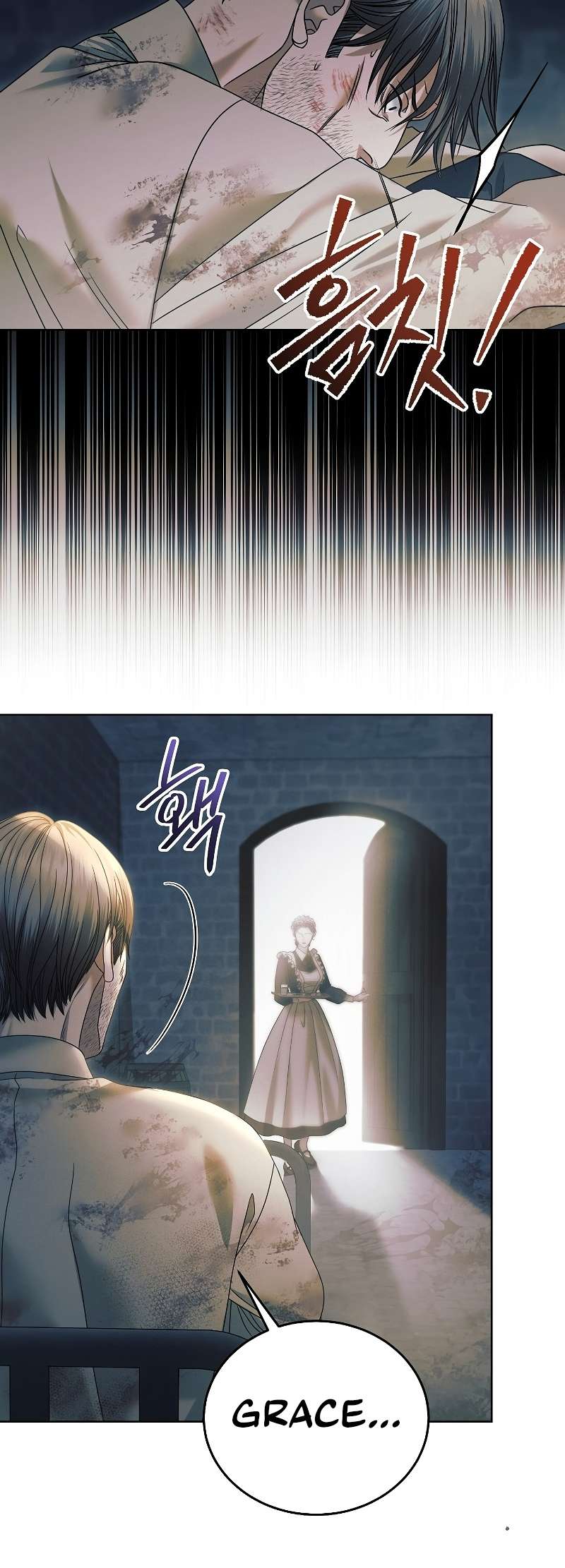Chapter 1 - Image 22