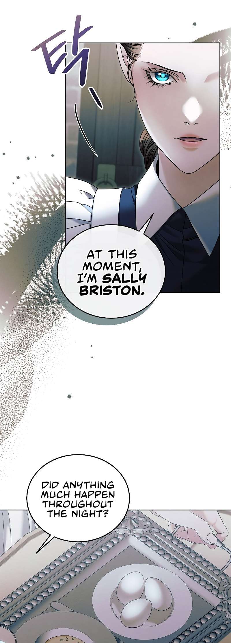 Chapter 1 - Image 23