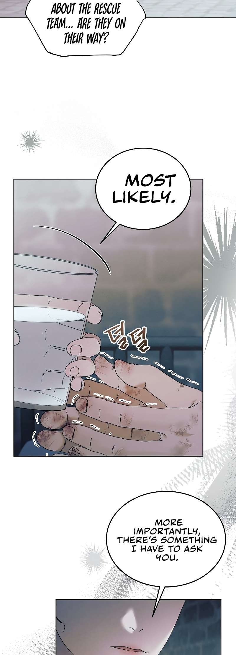 Chapter 1 - Image 25