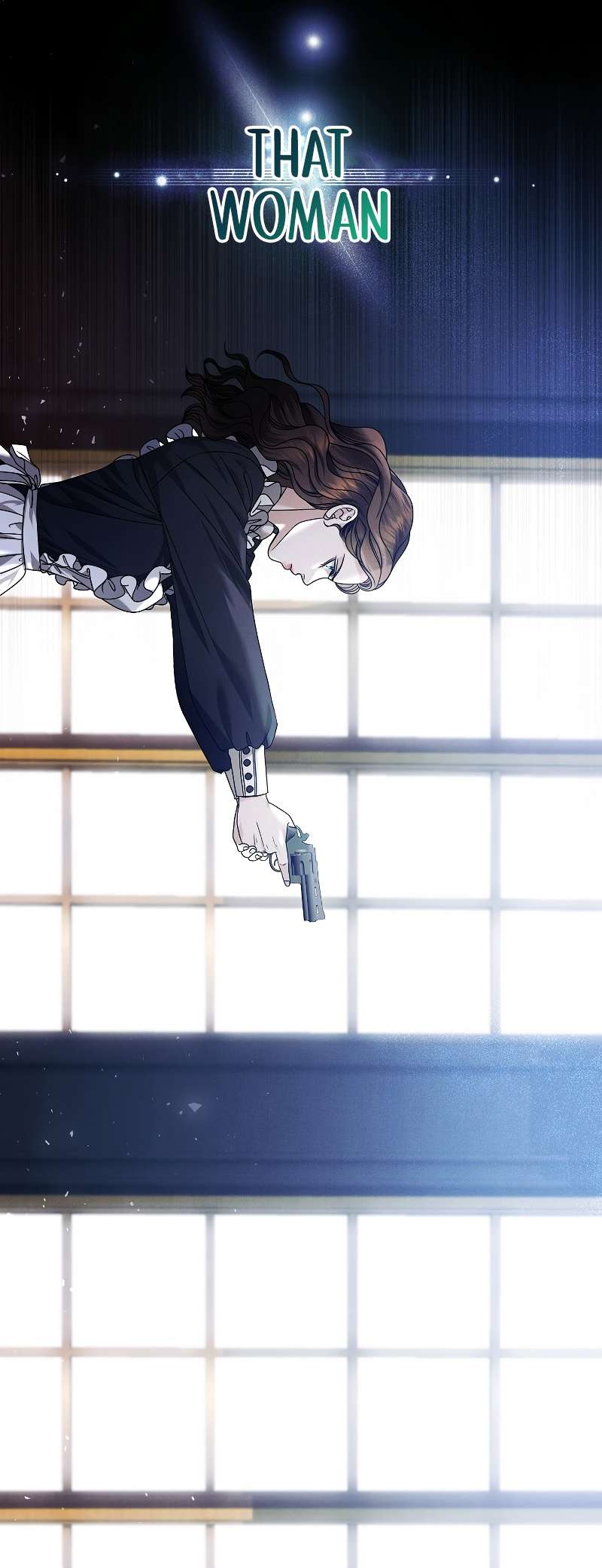 Chapter 1 - Image 3