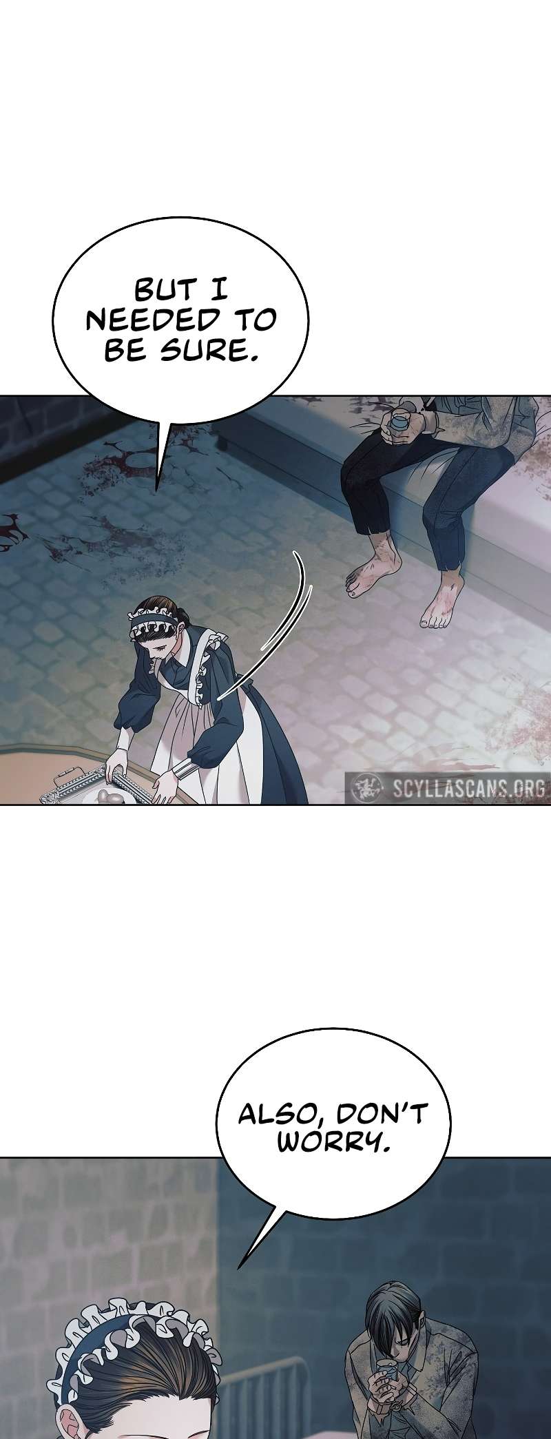 Chapter 1 - Image 30