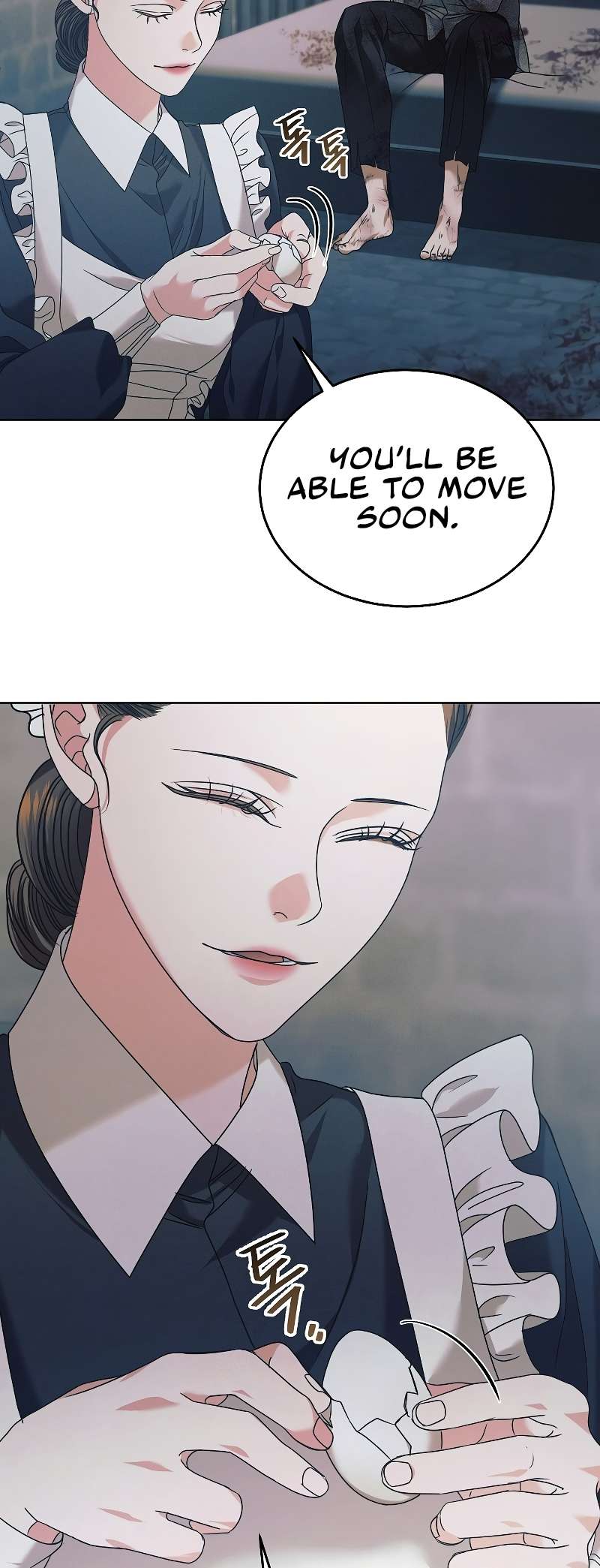 Chapter 1 - Image 31