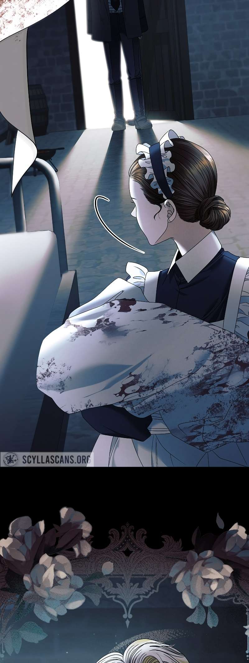 Chapter 1 - Image 35