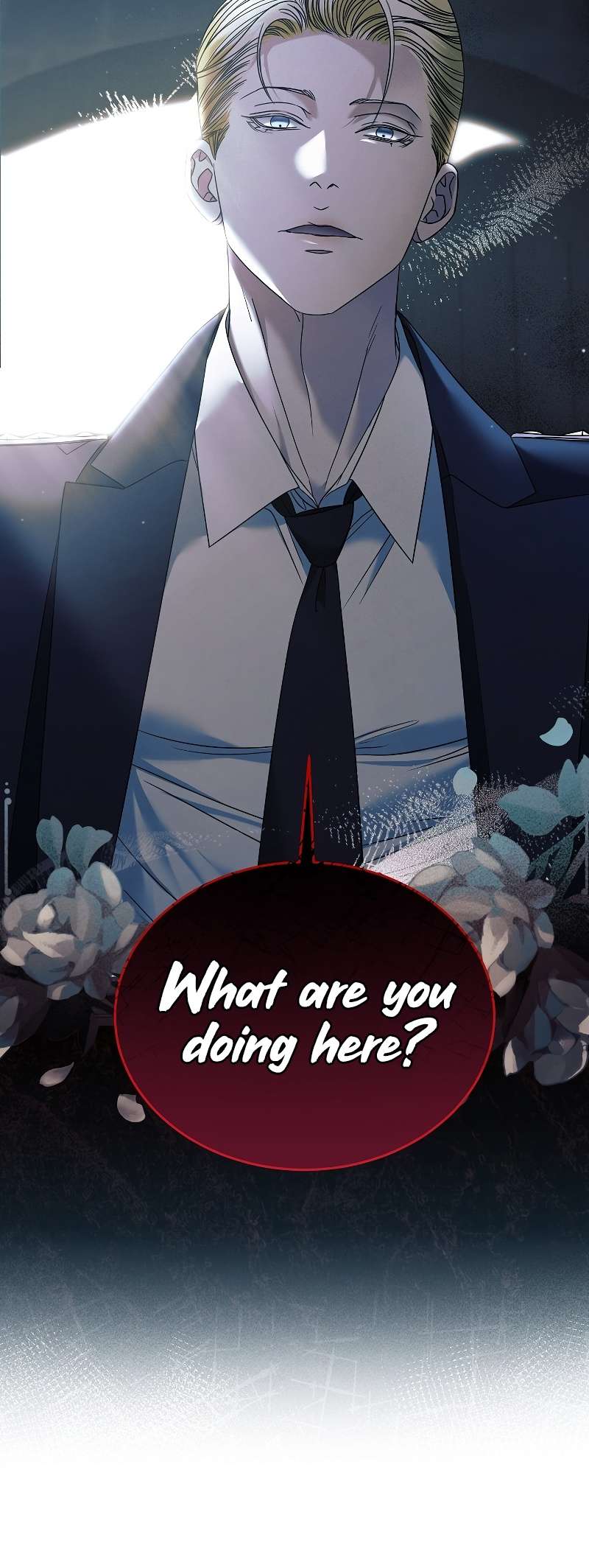 Chapter 1 - Image 36