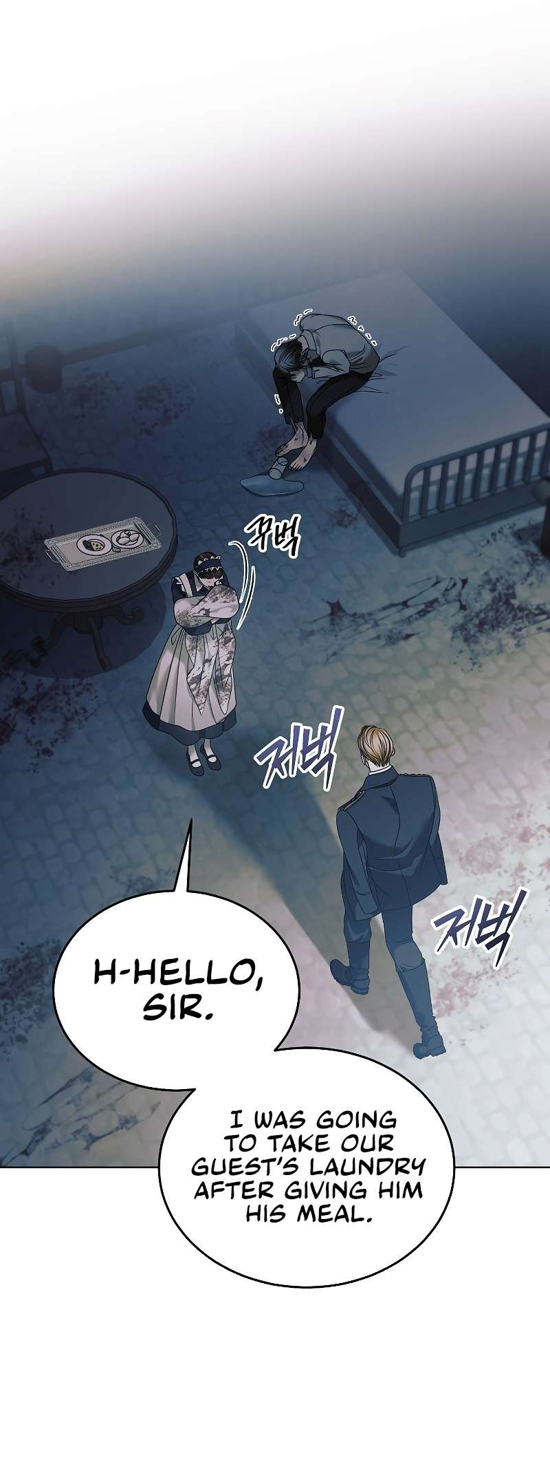 Chapter 1 - Image 37