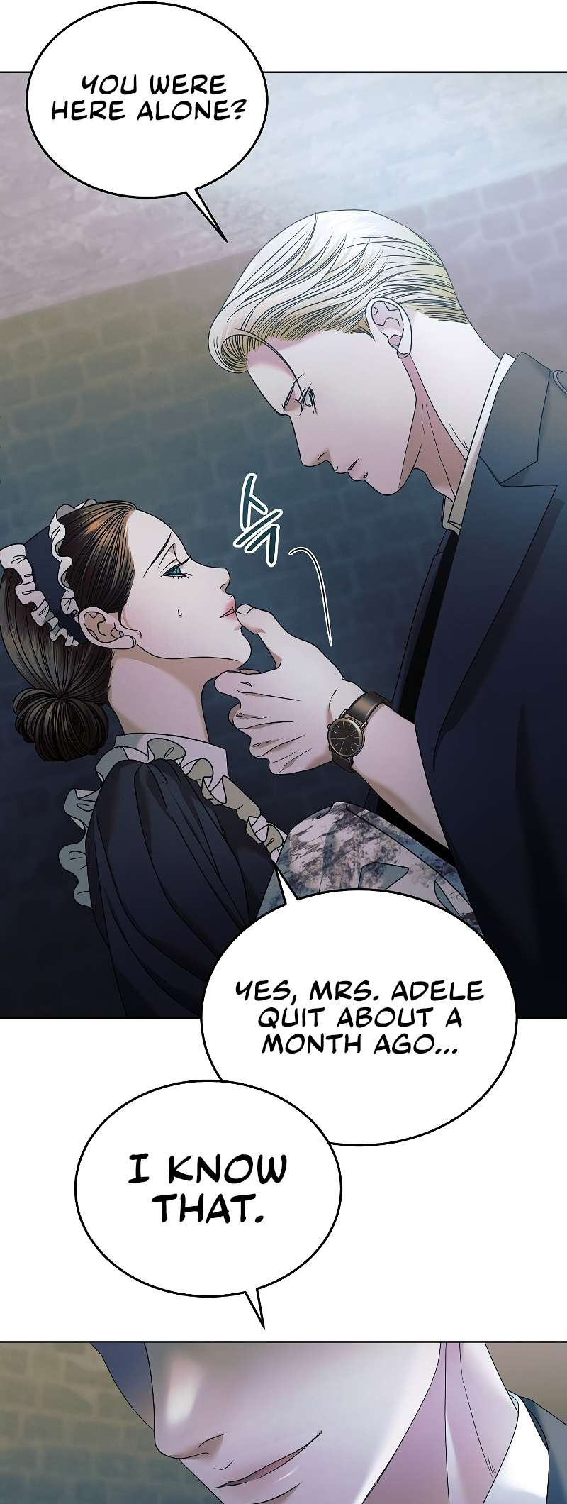 Chapter 1 - Image 38