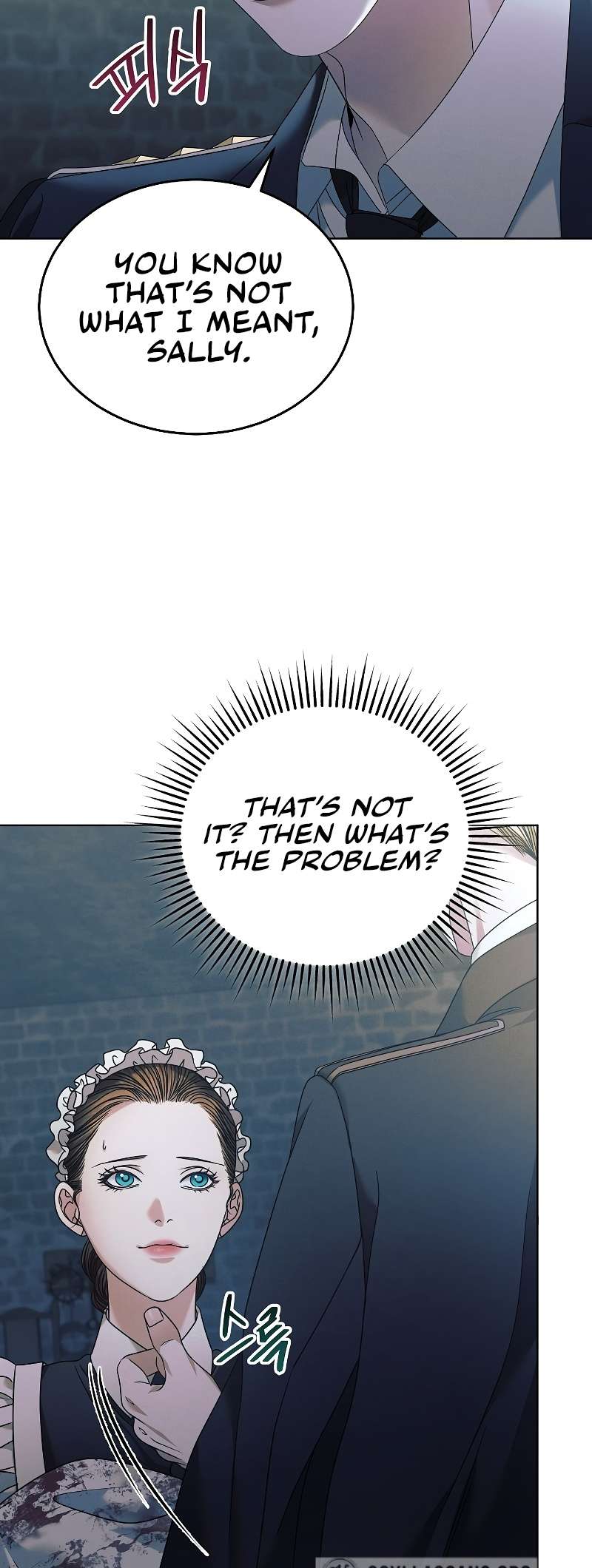 Chapter 1 - Image 39