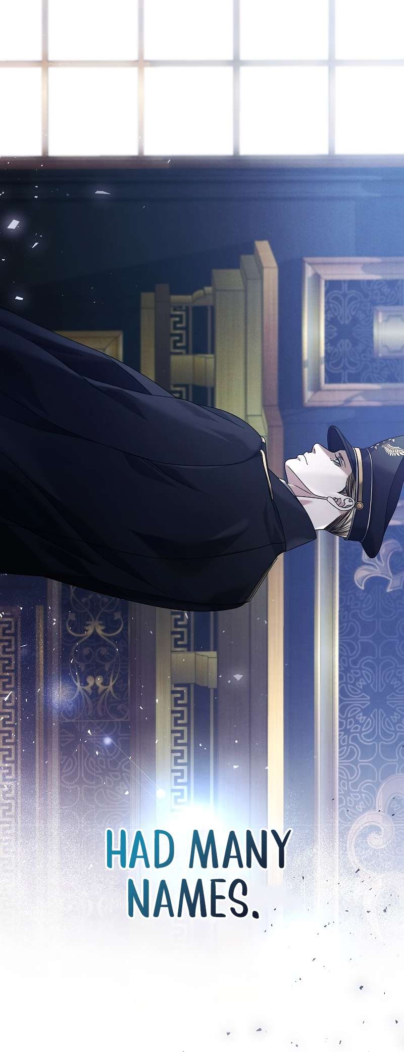 Chapter 1 - Image 4