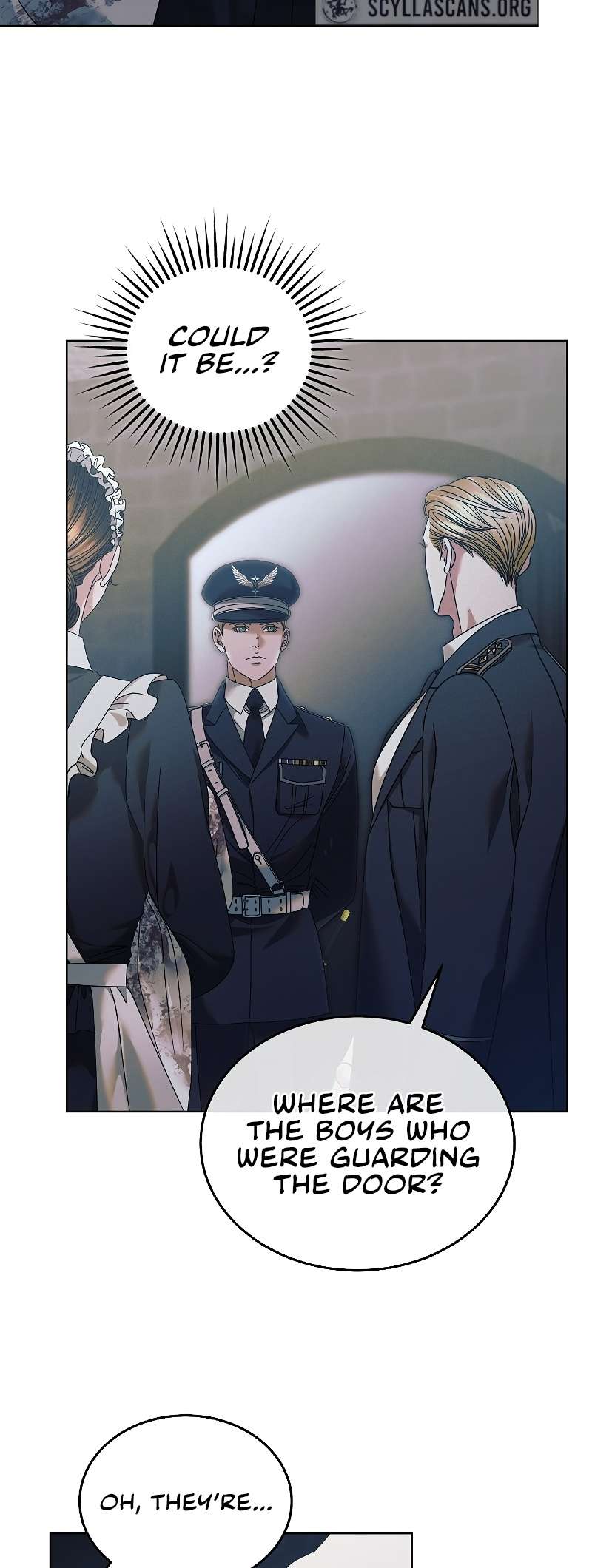 Chapter 1 - Image 40