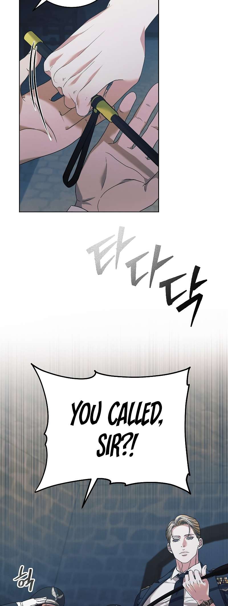Chapter 1 - Image 41