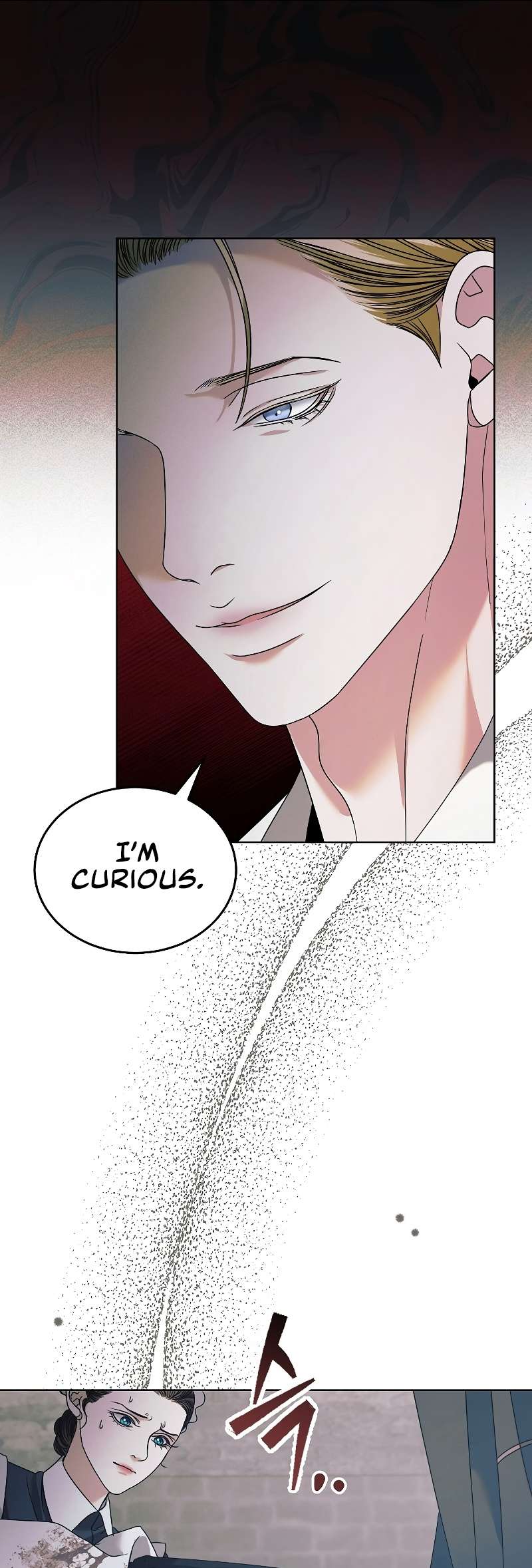 Chapter 1 - Image 43